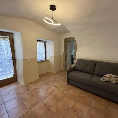 Voute Avec Jacuzzi Privatif, Treves, Cevennes * Treves