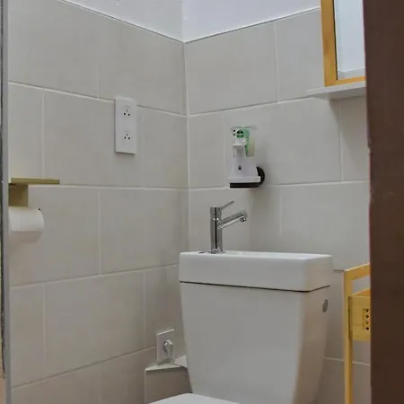 Voute Avec Jacuzzi Privatif, Treves, Cevennes *
